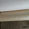 Wholesale of soft semi-PU artificial leather, soft-padded background wall decorative leather, sofa leather, car seat interior leather details Picture